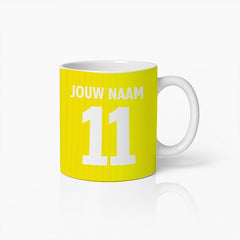 Geel