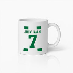 Celtic