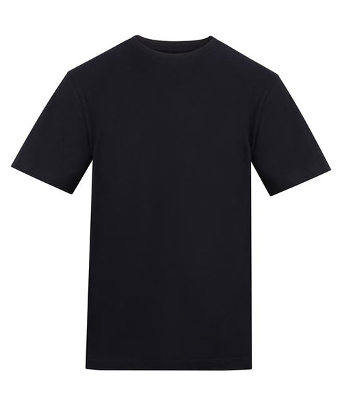 Ontwerp je eigen T-shirt